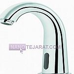 Faucet Faucet